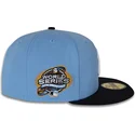 59fifty-world-series-2003-side-patch-new-york-yankees-mlb-new-era