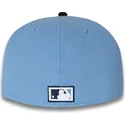 59fifty-world-series-2003-side-patch-new-york-yankees-mlb-new-era