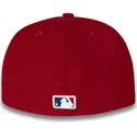 59fifty-side-dominican-republic-new-york-yankees-mlb-new-era
