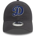9twenty-core-classic-los-angeles-dodgers-mlb-new-era