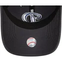 9twenty-core-classic-los-angeles-dodgers-mlb-new-era