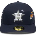 59fifty-planet-icon-houston-astros-mlb-new-era