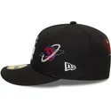59fifty-planet-icon-los-angeles-dodgers-mlb-new-era