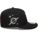 59fifty-planet-icon-los-angeles-dodgers-mlb-new-era
