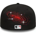59fifty-planet-icon-los-angeles-dodgers-mlb-new-era