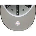 59fifty-planet-icon-los-angeles-dodgers-mlb-new-era