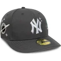 59fifty-planet-icon-new-york-yankees-mlb-new-era