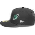 59fifty-planet-icon-new-york-yankees-mlb-new-era