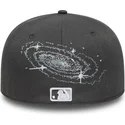 59fifty-planet-icon-new-york-yankees-mlb-new-era