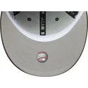 59fifty-planet-icon-new-york-yankees-mlb-new-era