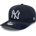 snapback-19twenty-coops-cord-new-york-yankees-mlb-new-era