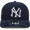 snapback-19twenty-coops-cord-new-york-yankees-mlb-new-era