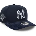 snapback-19twenty-coops-cord-new-york-yankees-mlb-new-era