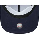snapback-19twenty-coops-cord-new-york-yankees-mlb-new-era