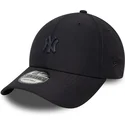 9forty-pin-new-york-yankees-mlb-new-era