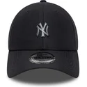 9forty-pin-new-york-yankees-mlb-new-era