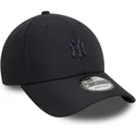 9forty-pin-new-york-yankees-mlb-new-era