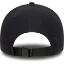 9forty-pin-new-york-yankees-mlb-new-era