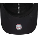 9forty-pin-new-york-yankees-mlb-new-era