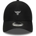 9forty-chicago-bulls-nba-new-era