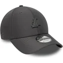 9forty-pin-los-angeles-lakers-nba-new-era