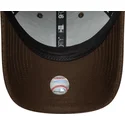 snapback-9forty-melton-wool-detroit-tigers-mlb-new-era