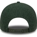 snapback-9forty-melton-wool-los-angeles-dodgers-mlb-new-era