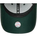 snapback-9forty-melton-wool-los-angeles-dodgers-mlb-new-era