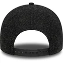 snapback-9forty-melton-wool-new-york-yankees-mlb-new-era