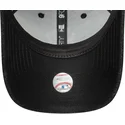 snapback-9forty-melton-wool-new-york-yankees-mlb-new-era