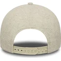snapback-9forty-melton-wool-new-york-yankees-mlb-new-era