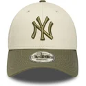 9forty-side-patch-new-york-yankees-mlb-new-era