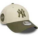 9forty-side-patch-new-york-yankees-mlb-new-era