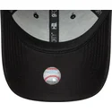 9forty-outline-new-york-yankees-mlb-new-era