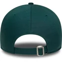 9forty-league-essential-los-angeles-dodgers-mlb-new-era