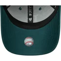 9forty-league-essential-los-angeles-dodgers-mlb-new-era