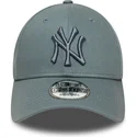 9forty-league-essential-new-york-yankees-mlb-new-era