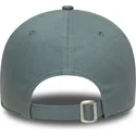 9forty-league-essential-new-york-yankees-mlb-new-era