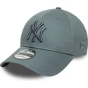 9forty-league-essential-new-york-yankees-mlb-new-era