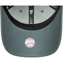 9forty-league-essential-new-york-yankees-mlb-new-era
