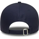 9forty-visor-script-new-york-yankees-mlb-new-era