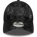 9forty-flawless-pin-new-york-yankees-mlb-new-era
