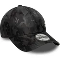 9forty-flawless-pin-new-york-yankees-mlb-new-era