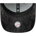 9forty-flawless-pin-new-york-yankees-mlb-new-era
