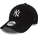 9forty-winter-borg-new-york-yankees-mlb-new-era