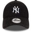 9forty-winter-borg-new-york-yankees-mlb-new-era