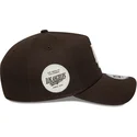 snapback-9forty-e-frame-side-patch-los-angeles-dodgers-mlb-new-era