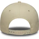 snapback-9forty-e-frame-side-patch-new-york-yankees-mlb-new-era