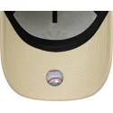 snapback-9forty-e-frame-side-patch-new-york-yankees-mlb-new-era