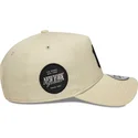 snapback-9forty-e-frame-side-patch-new-york-yankees-mlb-new-era